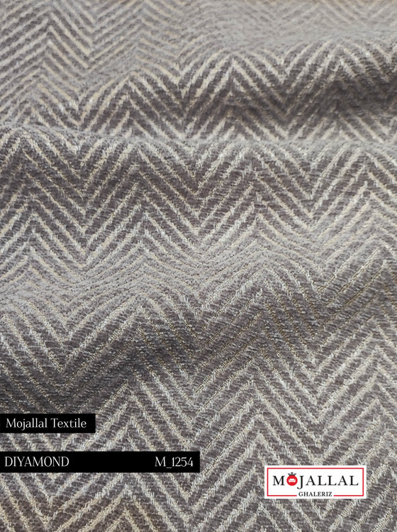 خرید پارچه مبلی راحتی_پارچه مبلی لاکچری_مبلی ترک_پارچه مبلی هندسی