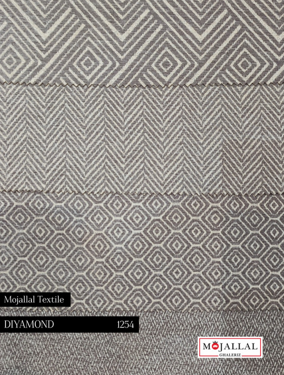 پارچه مبل انواع مبل مدرن_پارچه مبلی خاص و لاکچری_قیمت شانل