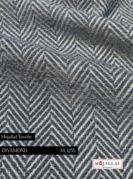 پارچه مبلی طرح هندسی_پارچه مبلی قیمت مناسب و ارزان_پارچه مبلی مشابه ترک