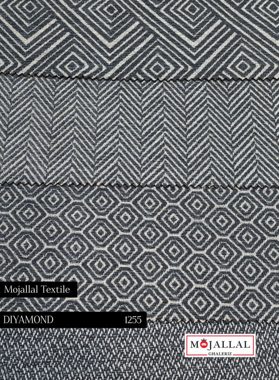 پارچه مبلی مناسب انواع مبل مدرن و راحتی_پارچه مبلی لاکچری