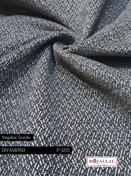 قیمت و خرید پارچه مبلی_پارچه مبلی لاکچری_پارچه مبلی طرح گونی باف