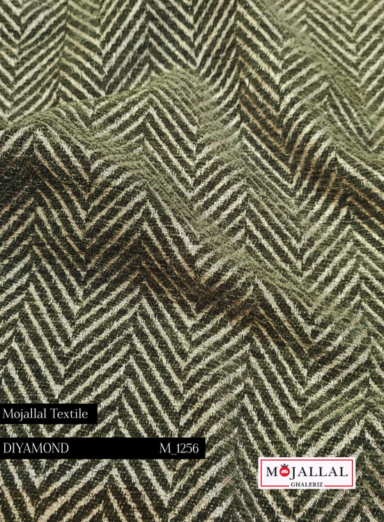 خرید پارچه مبلی مستقیم از تولید کننده_قیمت و خرید پارچه مبلی جدید و ارزان