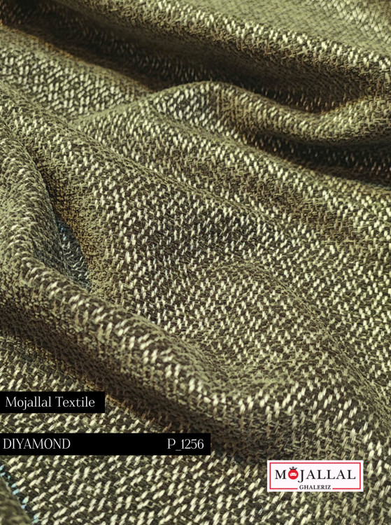 پارچه مبلی شانل طرح گونی بافت_خرید و قیمت پارچه مبلی مناسب به ارزان