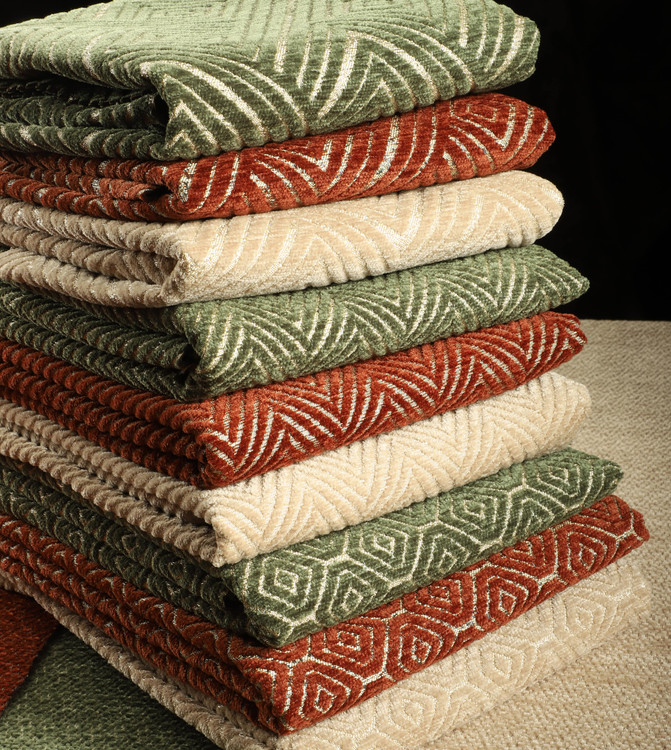 پارچه دیاموند با تنوع رنگ بالا و کاربردی_خرید پارچه مبلی از تولید کننده