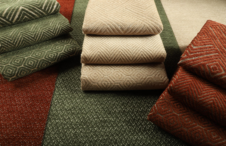 پارچه مبلی قیمت مناسب ارزان_پارچه مبلی برند مجلل_پارچه مبلی لاکچری