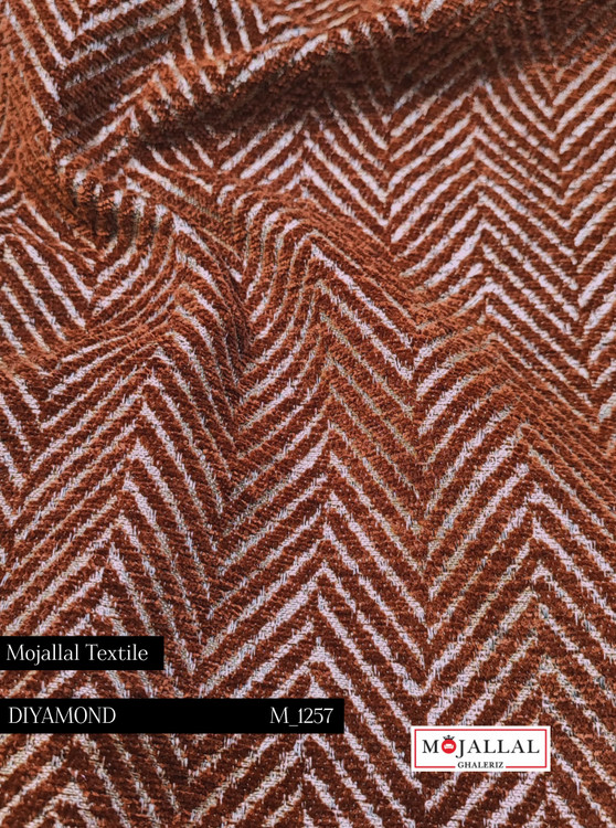 پارچه مبلی مدرن_قیمت و خرید پارچه مبلی_پارچه مبلی با اشکال هندسی