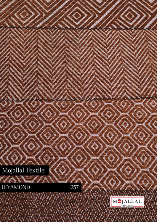 خرید پارچه مبلی جدید از تولید کننده_پارچه مبلی برند مجلل