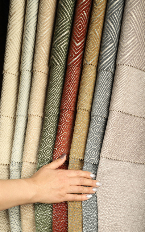 خرید پارچ مبلی جدید و ارزان_پارچه مبلی با شانل وارداتی_پارچه مبلی با تنوع رنگ بالا