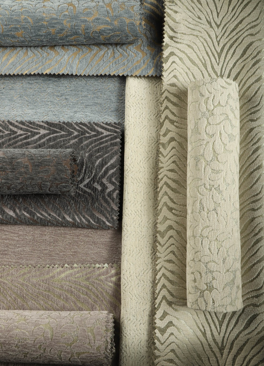 خرید پارچه مبلی شانل قیمت مناسب،پارچه مبلی با شانل وارداتی،