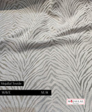 پارچه مبلی شانل موجدار_قیمت و خرید پارچه مبلی شانل