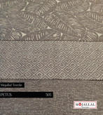 قیمت و خرید پارچه مبلی شانل پتوس از برند مجلل در سه طرح_پارچه مبلی شانل با قیمتی مناسب و ارزان