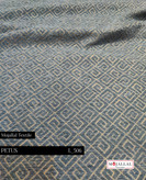 قیمت خرید پارچ مبلی شانل طرح هندسی_پارچه مبلی مناسب و ارزان