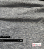 قیمت و خرید پارچه مبلی شانل ساده با طرح ریز_پارچه مبلی مناسب و ارزان