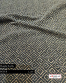 قیمت و خرید پارچه مبلی طرح هندسی_پارچه مبلی شانل قیمت مناسب و ارزان