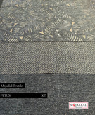 قیمت و خرید پارچه مبلی پتوس در سه طرح و رنگ طوسی تیره_قیمت و خرید پارچه مبلی لاکچری و زیبا