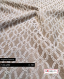 قیمت و خرید پارچه مبلی تدی_پارچه مبلی شانل برند مجلل