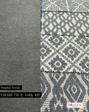 پارچه مبلی یاراش در ۴طرح و یک ساده تدی با کیفیت بالا_پارچه مبلی با قیمت مناسب و ارزان با کیفیت عالی