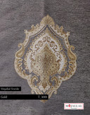 قیمت و خرید پارچه مبلی شانل تک گل_قیمت و خرید پارچه مبلی شانل ویسکوز