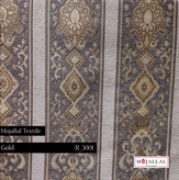 قیمت و خرید پارچه مبلی راه دو شانل ویسکوز_قیمت و خرید پارچه مناسب مبلمان کلاسیک و استیل