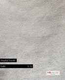 قیمت و خرید پارچه مبل شانل ویسکوز با مواد اولیه وارداتی_قیمت و خرید پارچه مبلی شانل ساده رنگ نقرهای