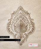 قیمت و خرید پارچه مبلی دو شانل ویسکوز تک گل رنگ کرم _پارچه مبلی با قیمت مناسب و کیفیت بالا