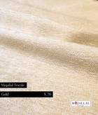 قیمت و خرید پارچه مبل شانل ویسکوز رنگ کرم_پارچه مبل با قیمت مناسب و کیفیت بالا