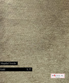 قیمت و خرید پارچه مبلی شانل ویسکوز _قیمت و خرید پارچه مبلی شانل ترک