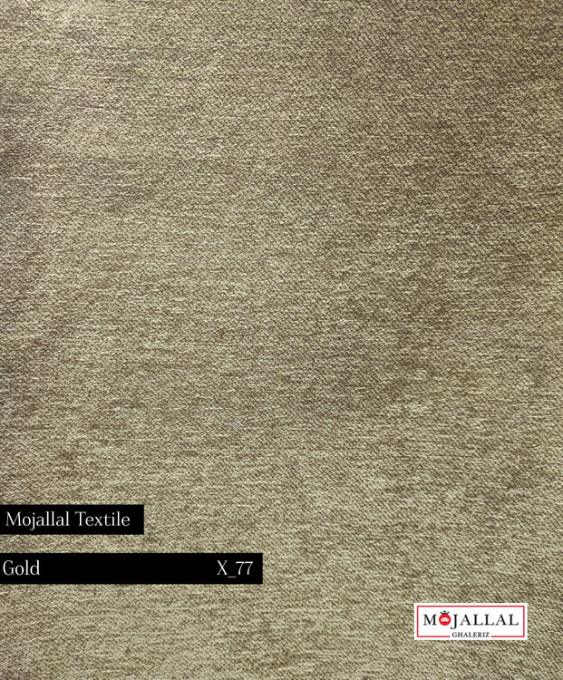 قیمت و خرید پارچه مبلی شانل ویسکوز _قیمت و خرید پارچه مبلی شانل ترک