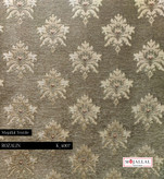 قیمت و خرید پارچه مبلی شانل ویسکوز طرح لوزی رنگ زیتونی_قیمت و خرید پارچه مبلی با کیفیت بالا و قیمت مناسب