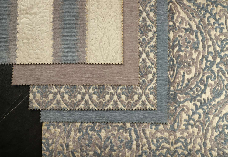 قیمت و خرید پارچه مبلی آراد بافته شده در سه طرح و دو ساده_پارچه مبلی با قیمت مناسب و کیفیت بالا