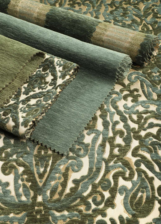 قیمت و خرید پارچه مبلی دو شانل آراد در سه طرح و دو رنگ ساده_پارچه مبلی با قیمت مناسب و کیفیت بالا