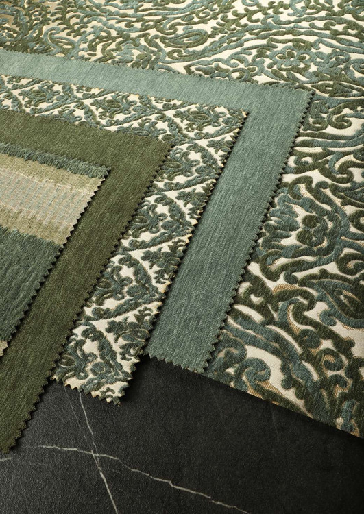 قیمت و خرید پارچه مبلی دو شانل آراد بافته شده در سه طرح و دو رنگ ساده_پارچه مبلی با قیمت مناسب و کیفیت بالا