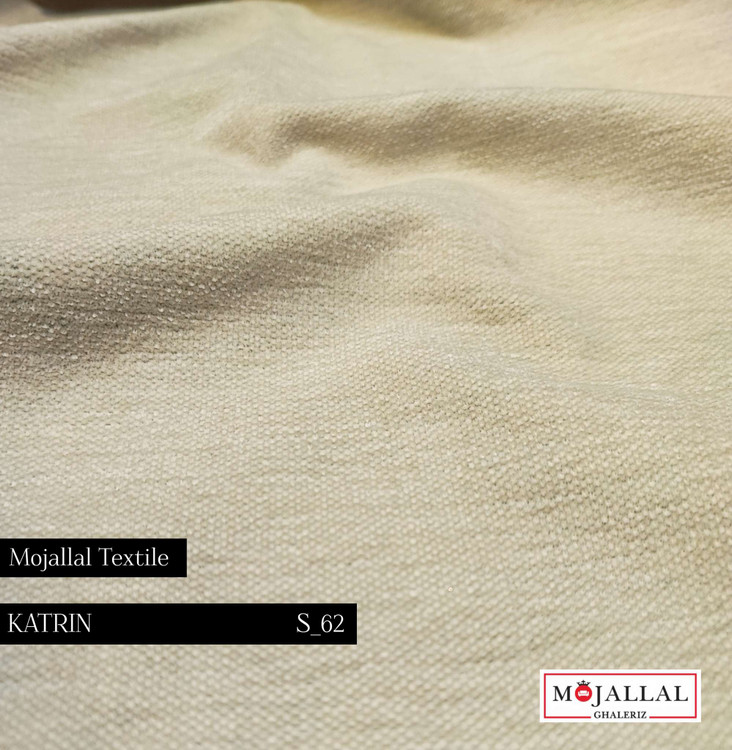 قیمت و خرید پارچه مبلی شانل ساده با مواد اولیه وارداتی_ پارچه مبلی با کیفیت بالا و قیمت مناسب