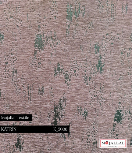 قیمت و خرید پارچه مبلی شانل کاترین طرح پتینه رنگ نسکافه ایی دودی _پارچه مبلی شانل با قیمت مناسب و کیفیت بالا