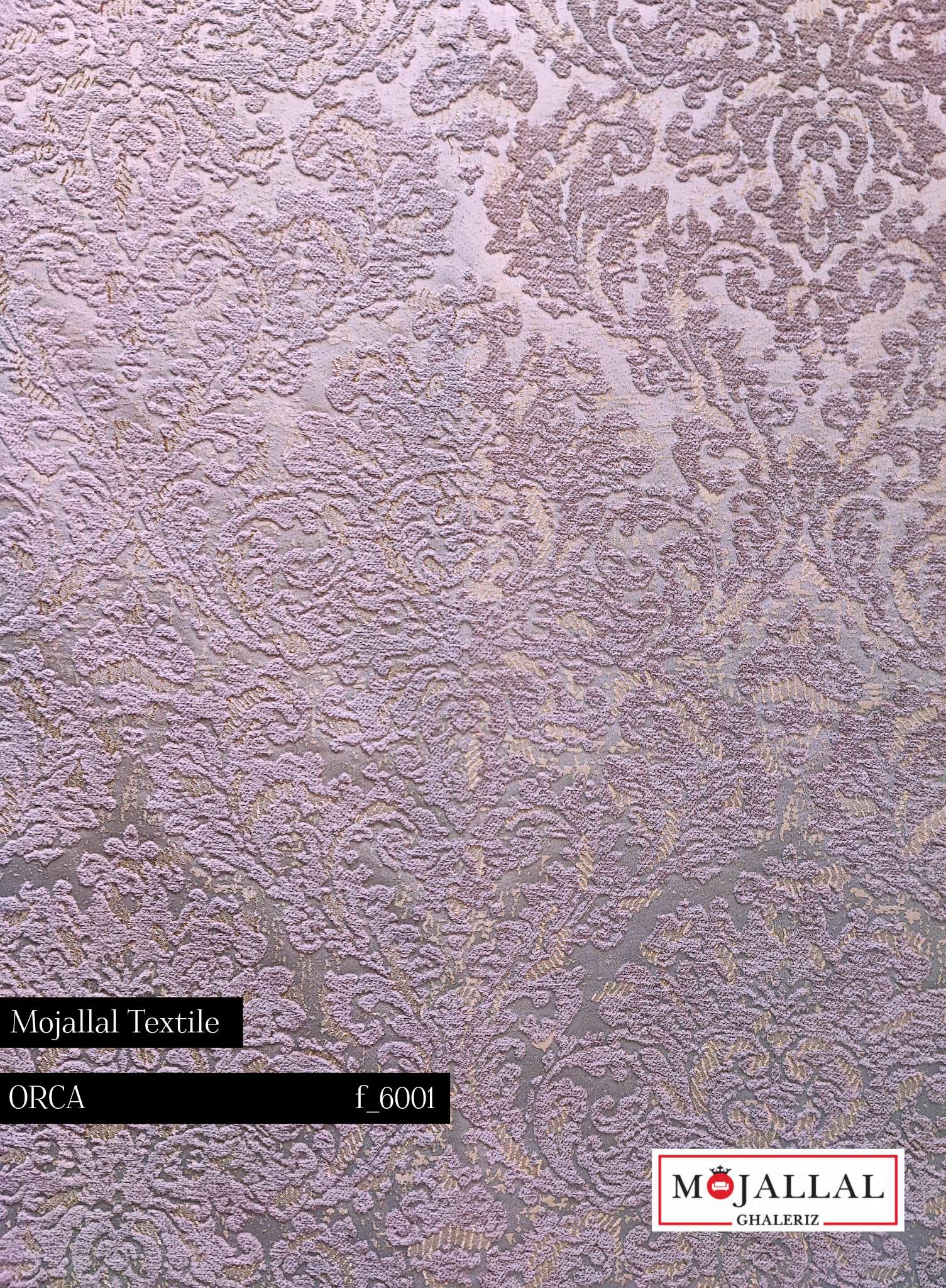 قیمت و خرید پارچه مبلی شانل ابریشم_قیمت و خرید پارچه مبلی شانل وارداتی_پارچه مبلی ساتن_پارچه مبل شنل برند مجلل