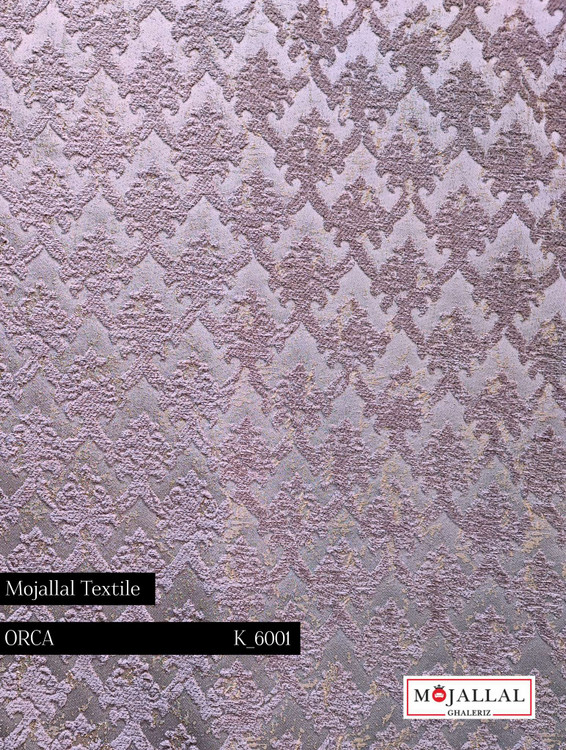 پارچه مبل شانل ابریشم_پارچه مبلی مناسب مبلمان کلاسیک_قیمت و خرید پارچه مبلی شانل با کیفیت بالا