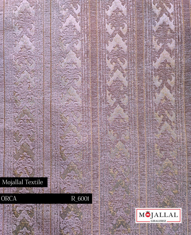 قیمت و خرید پارچه مبلی ساتن و شانل_پارچه مبل با کیفیت بالا و قیمت مناسب_پارچه مبلی شانل وارداتی