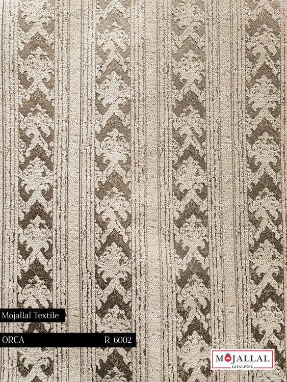 قیمت و خرید پارچه مبلی شانل وارداتی _پارچه مبلی ترکیب شانل و کریستال _قیمت و خرید پارچه مبلی شانل برند مجلل