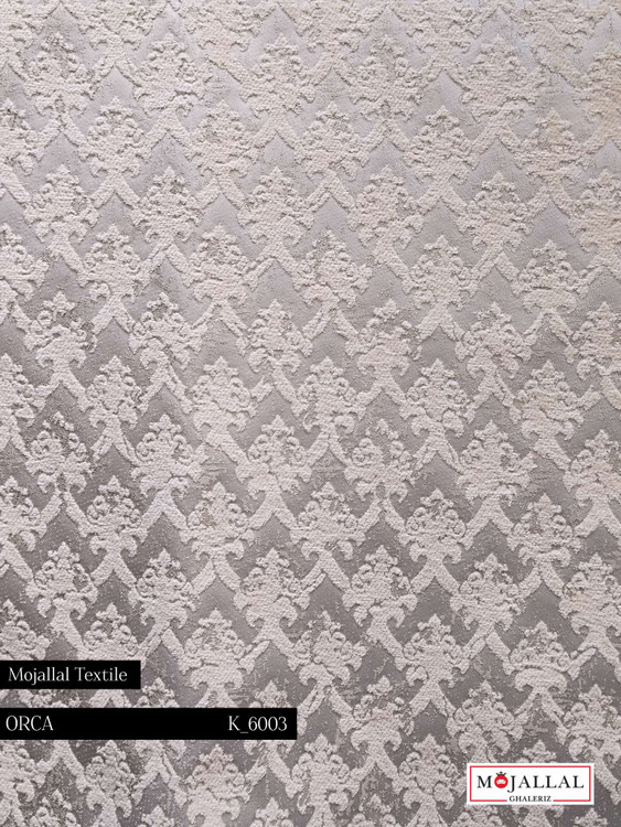 قیمت و خرید پارچه مبلی شانل و کریستال_پارچه مبل با کیفیت بالا و قیمت مناسب _پارچه مبلی شانل برند مجلل