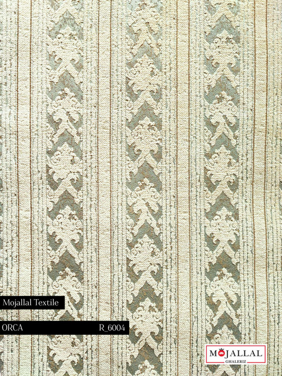 قیمت و خرید پارچه مبلی شانل وارداتی ابریشمی_ پارچه مبلی با قیمت مناسب و کیفیت بالا _پارچه مناسب انواع مبلمان استیل