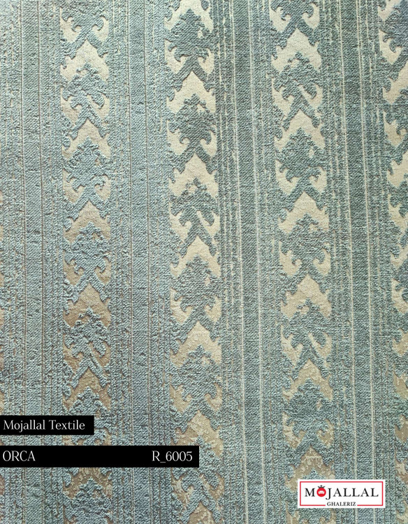 قیمت و خرید پارچه مبلی شانل ابریشمی_پارچه مبلی با کیفیت بالا و قیمت مناسب_پارچه مبلی ترکیب شنل وارداتی و کریستال