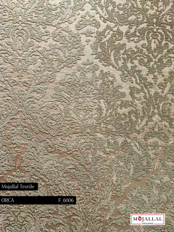 قیمت و خرید پارچه مبلی شانل وارداتی با کیفیت بالا_ پارچه مبلی با قیمت مناسب و طرحهای متنوع_پارچه مبلی مناسب انواع مبلمان استیل