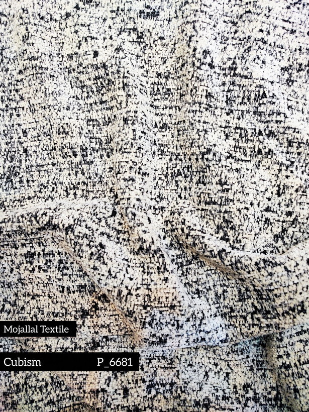 پارچه مبلی طرح کوبیسم .پارچه مبلی نوک مدادی.پارچه مبلی تیره.پارچه مبلی باکیفیت بالا.پارچه مبلی با قیمت مناسب.مجموعه تولید و پخش مجلل.پارچه مبلی سبز پسته ایی.پارچه مبلی آبی نفتی.پارچه مبلی سمافه ایی تیره.پارچه مبلی نسکافه ای روشن.پارچه مبلی شیری.پارچه مبلی