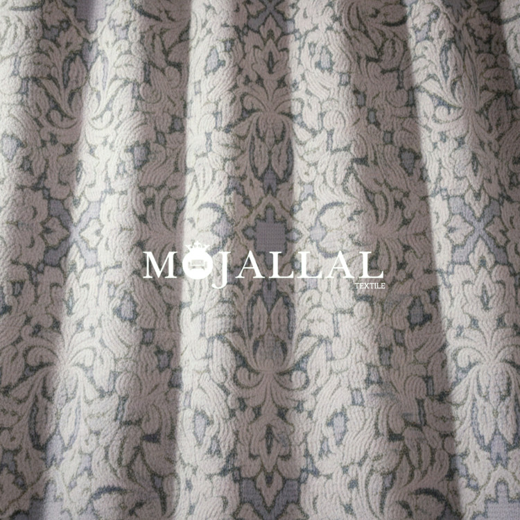 پارچه مبلی شانل.پارچه مبلی ارهان.خرید پارچه مبلی باقیمت مناسب.پارچه مبلی با کیفیت بالا.پارچه مبلی مدرن و جذاب.پاذچه مبلی مجلل