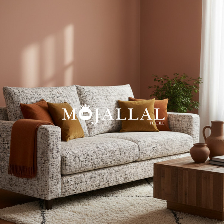 خرید پارچه مبلی با قیمت مناسب ،خرید پارچه مبلی با کیفیت بالا ،پارچه مبلی الوان،پارچه مبلی مجلل،پارچه مبلی با نخ پرو ،پارچه مبلی مدرن،پارچه مبلی شش رنگ