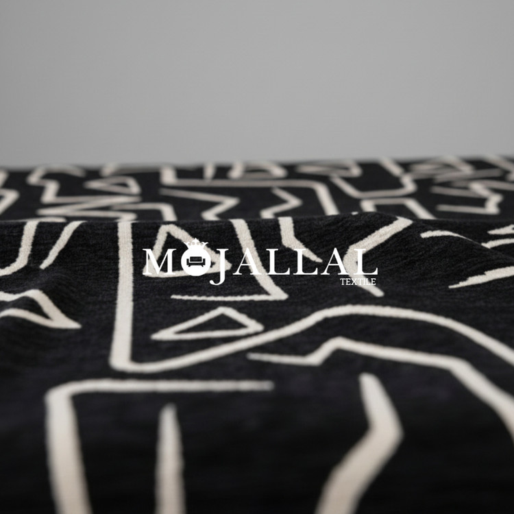 پارچه مبلی زبرا.پارچه مبلی مجلل. مجموعه تولید و پخش مجلل.خرید پارچه مبلی با قیمت مناسب.پارچه مبلی با کیفیت بالا.پارچه مبلی شانل.پاروه مبلی مدرن .پارچه مبلی سفید مشکی.پارچه مبلی سفید نسکافه ایی.پارچه مبلی ژوسی سفید