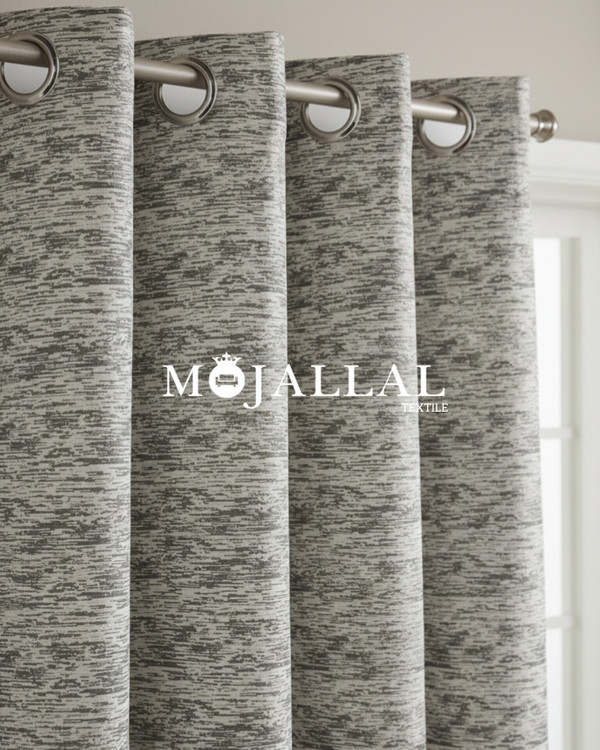 را.پارچه مبلی مجلل. مجموعه تولید و پخش مجلل.خرید پارچه مبلی با قیمت مناسب.پارچه مبلی با کیفیت بالا.پارچه مبلی شانل.پاروه مبلی مدرن .پارچه مبلی سفید مشکی.پارچه مبلی سفید نسکافه ایی.پارچه مبلی طوسی سفید