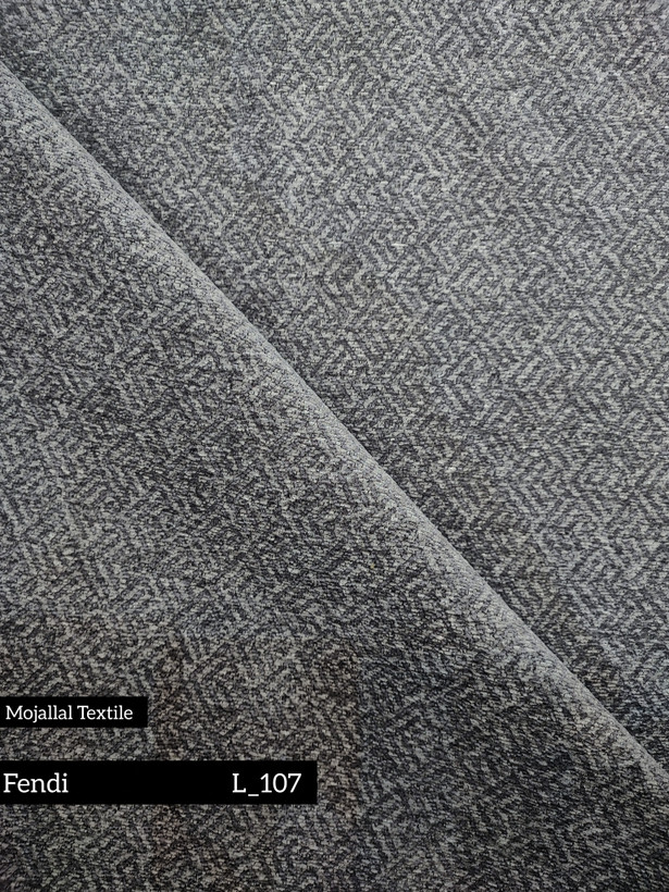 پارچه مبلی فندی .پارچه مبلی مجلل.پارچه مبلی شانل با کیفیت بالا.پارچه مبلی با قیمت مناسب.پارچه مبلی فندی.فندی