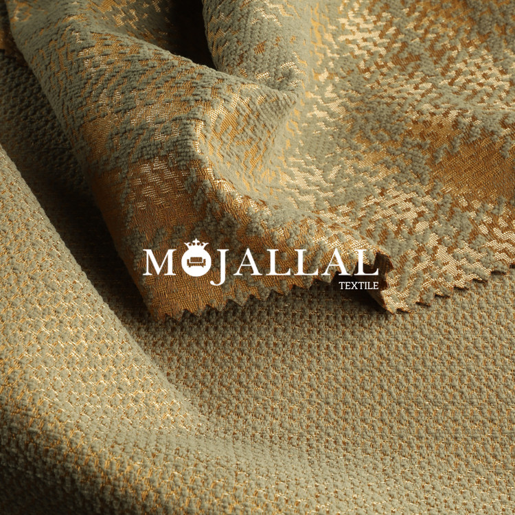 پارچه مبلی تارتان.خرید پارچه مبلی با قیمت مناسب.خرید پارچه مبلی با کیفیت.پاذچه مبلی چهار خانه.پارچه مبلی شانل.پارچه مبلی اسپرت.پارچه مبلی راحتی.پارچه مبلی ساده