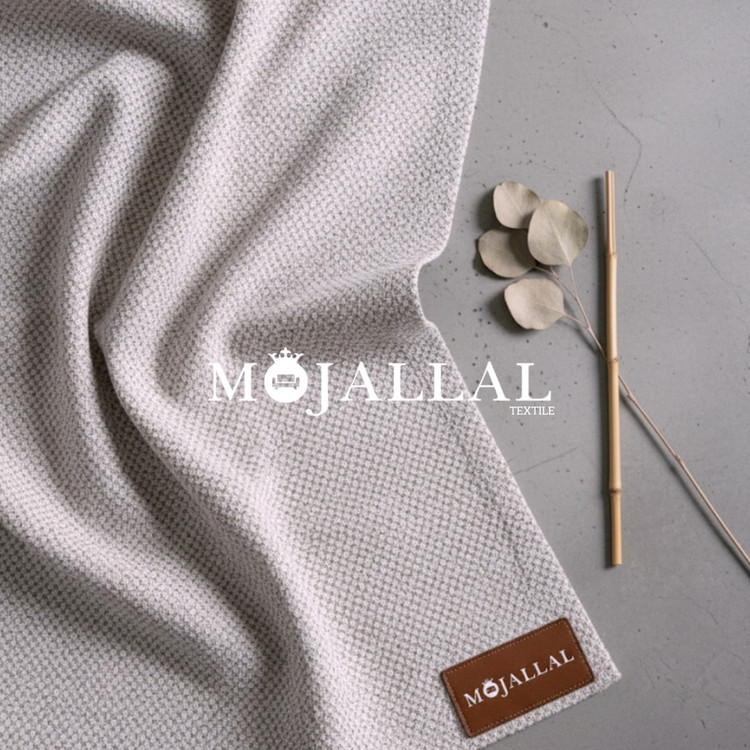 پارچه مبلی آنیل.پارچه مبلی شانل.پارچه مبلی مجلل.پارچه مبلی با کیفیت.خرید پارچه مبلی با قیمت مناسب.پارچه مبلی مدرن.پارچه مبلی راحتی .پارچه مبلی پتینه